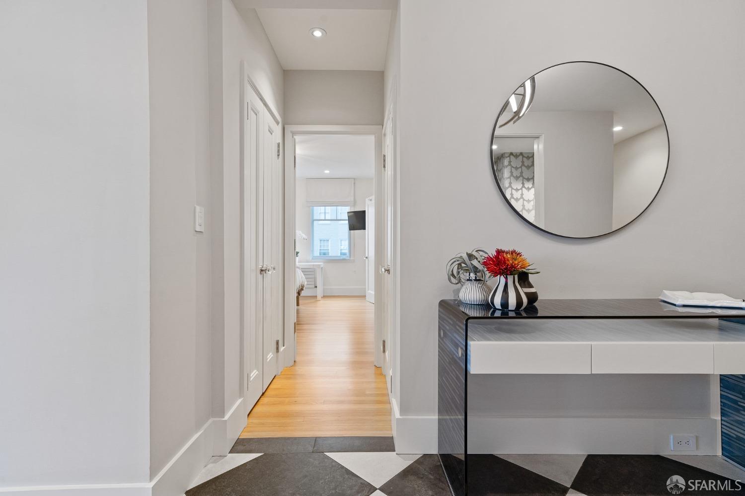 2100 Pacific Avenue # 3B