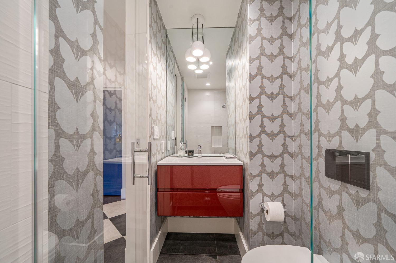 2100 Pacific Avenue # 3B