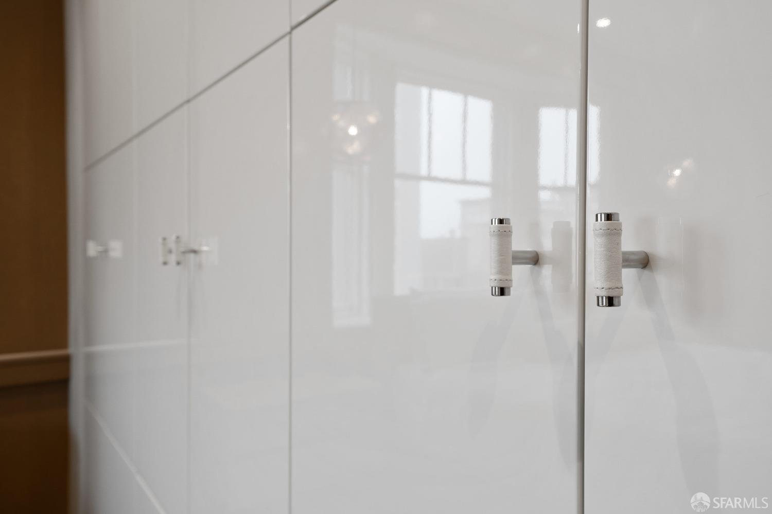 2100 Pacific Avenue # 3B