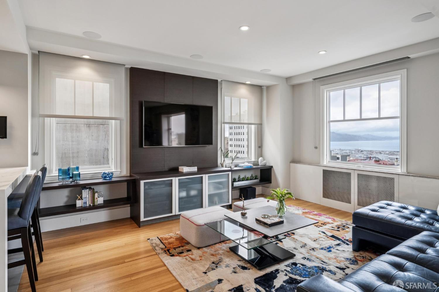 2100 Pacific Avenue # 3B