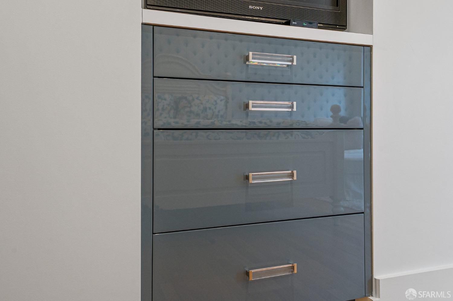 2100 Pacific Avenue # 3B