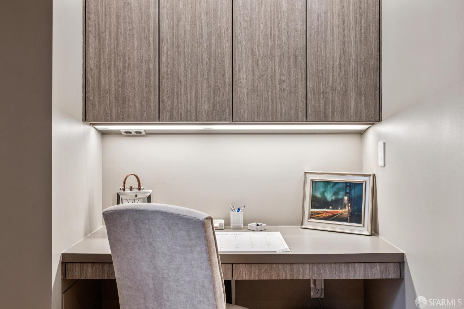 2100 Pacific Avenue # 3B