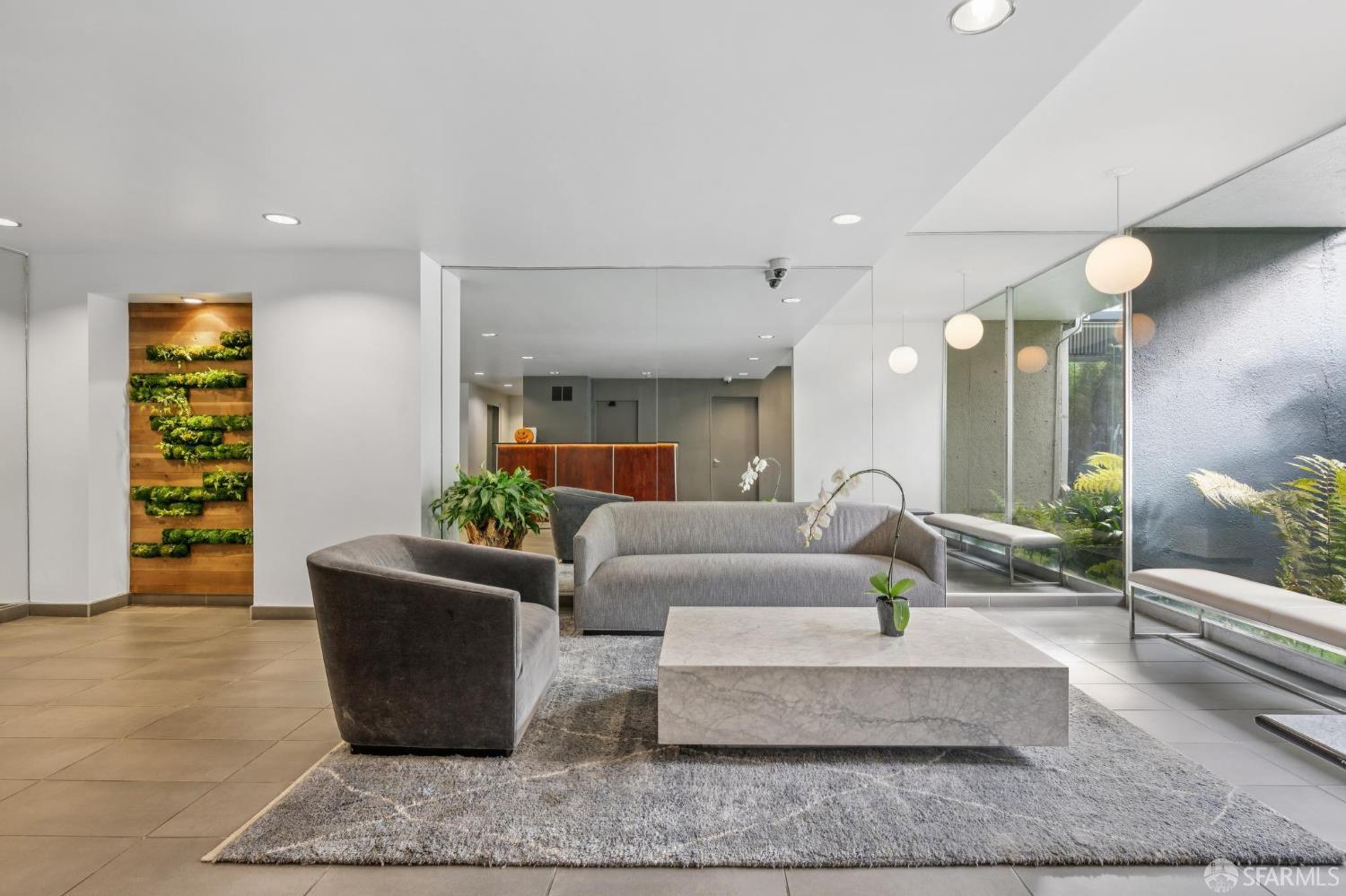 66 Cleary Court # 1409