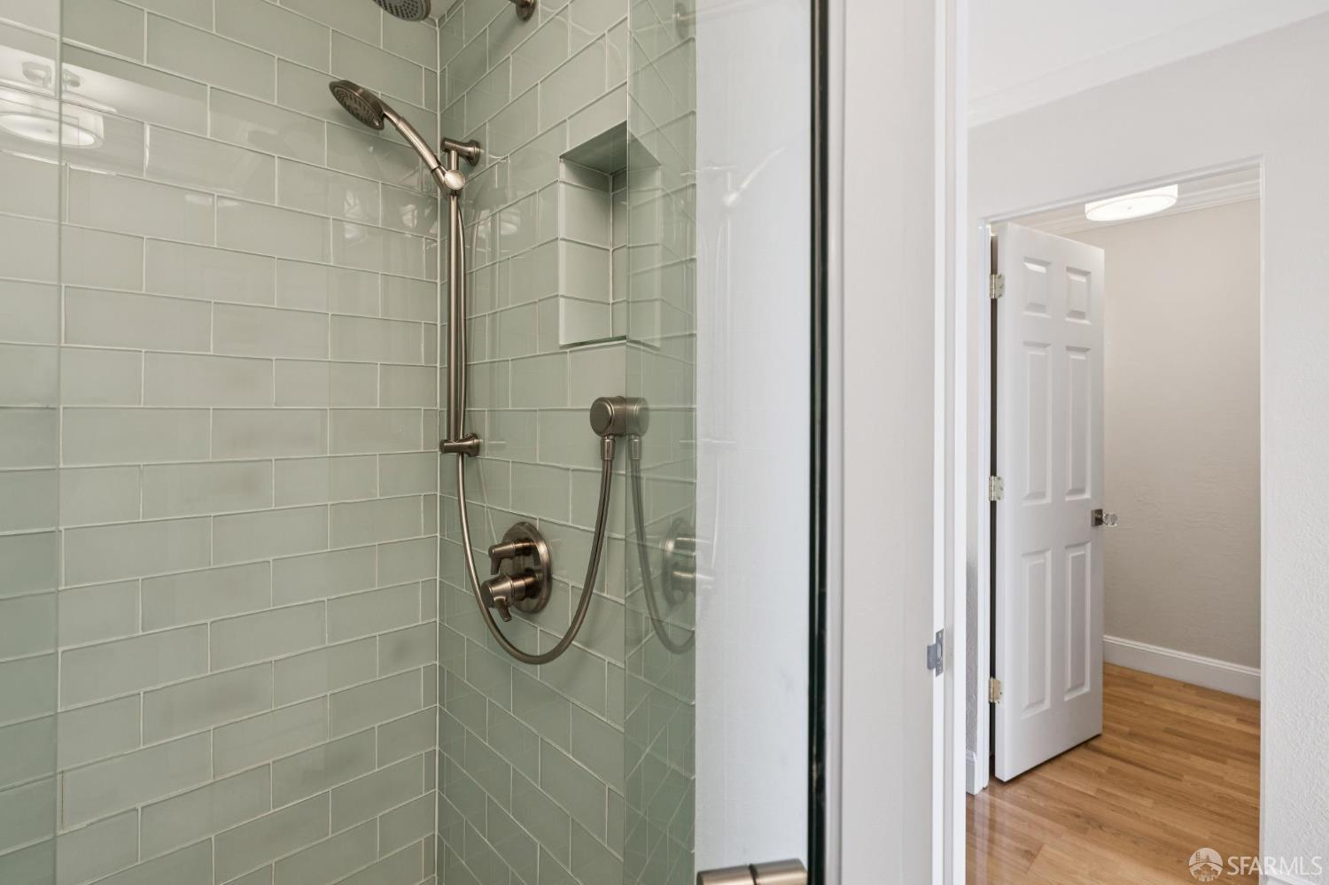 66 Cleary Court # 1409