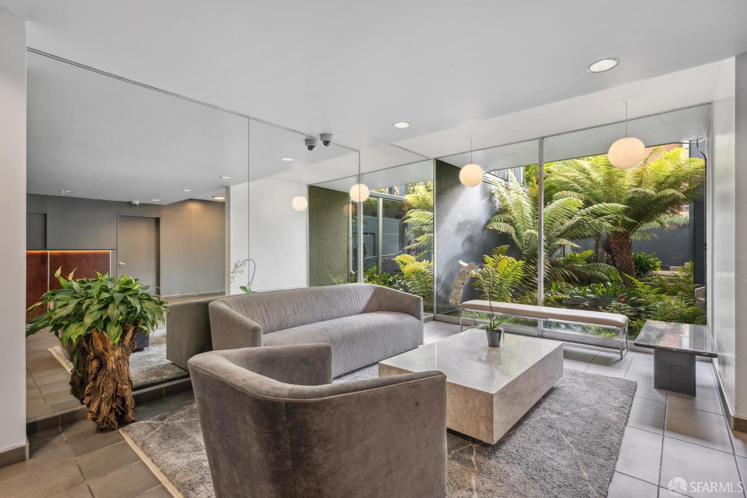 66 Cleary Court # 1409