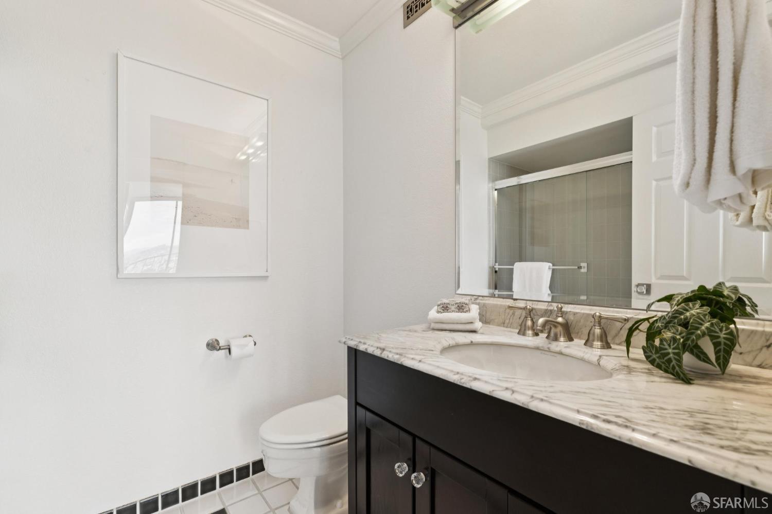 66 Cleary Court # 1409