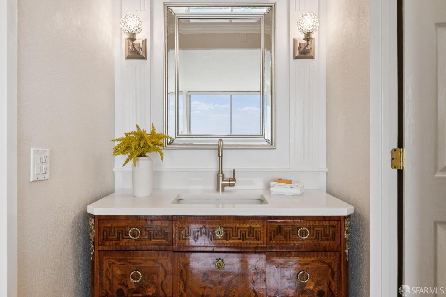 66 Cleary Court # 1409