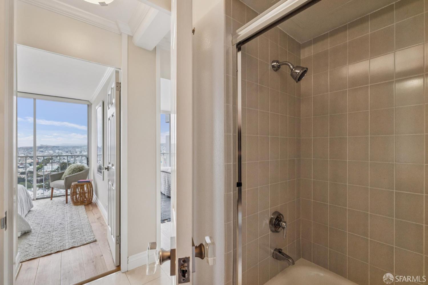 66 Cleary Court # 1409