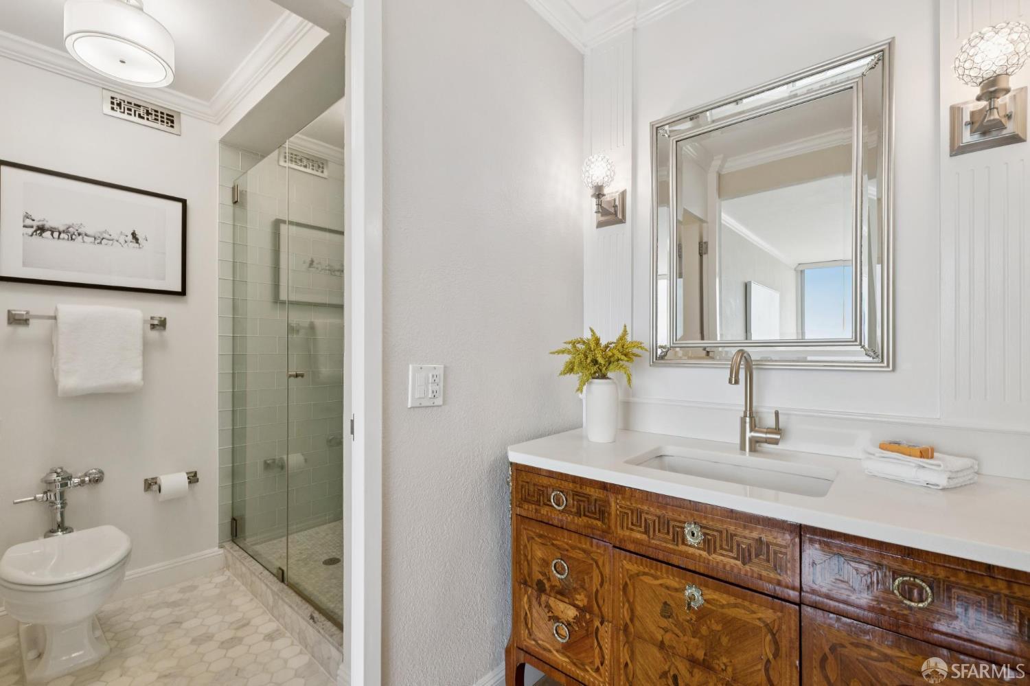 66 Cleary Court # 1409