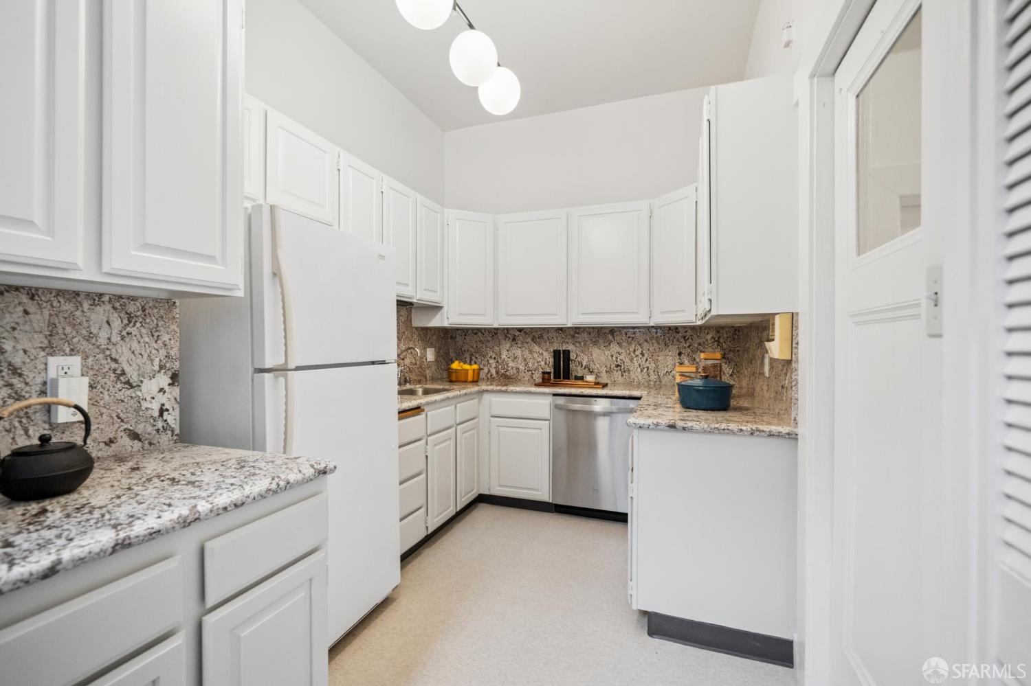 795 Sutter Street # 102