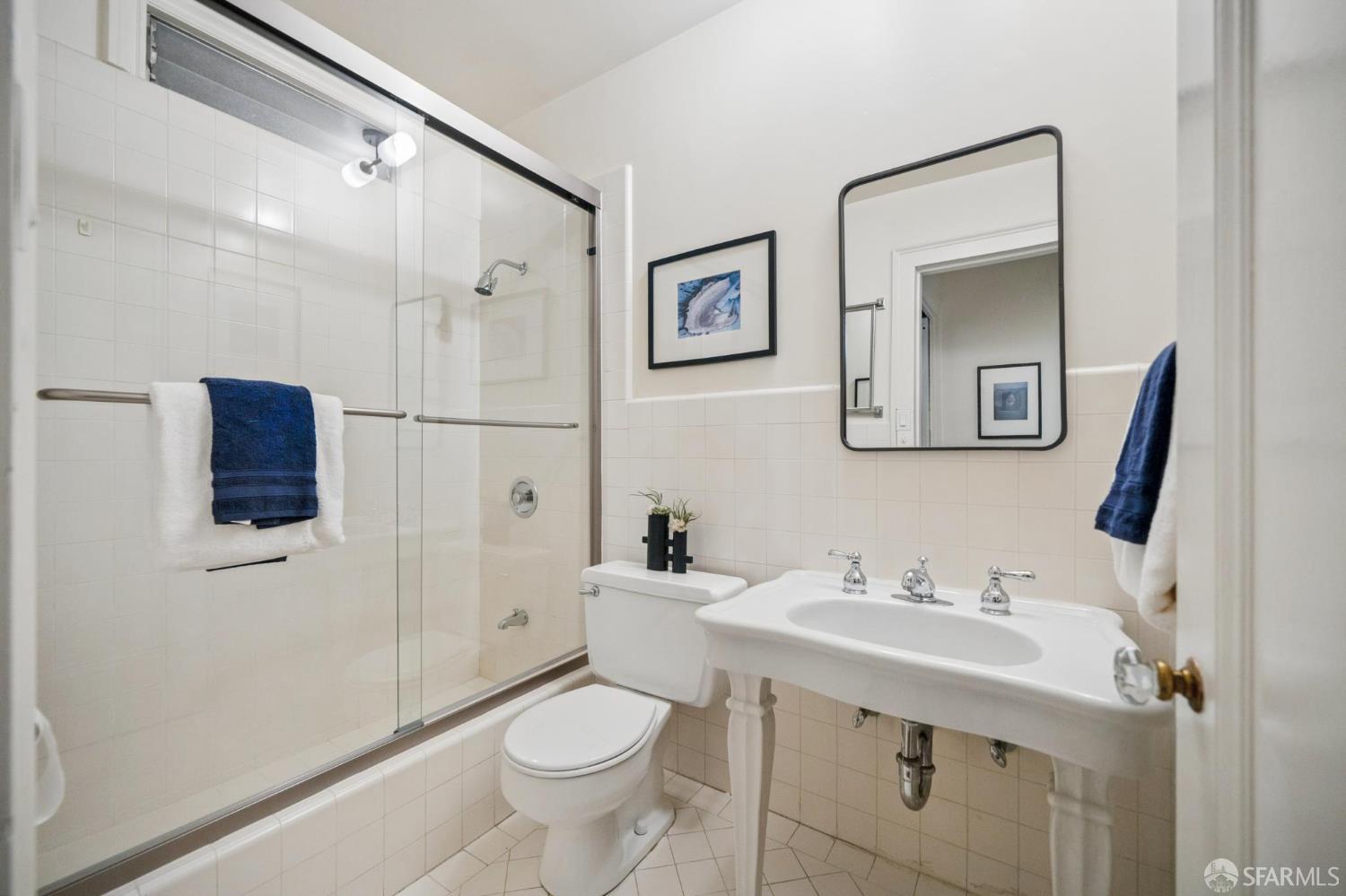 795 Sutter Street # 102