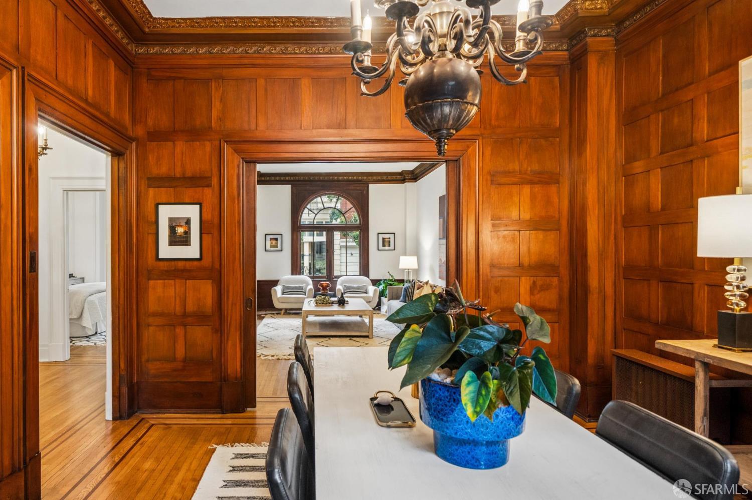 795 Sutter Street 102 San Francisco CA