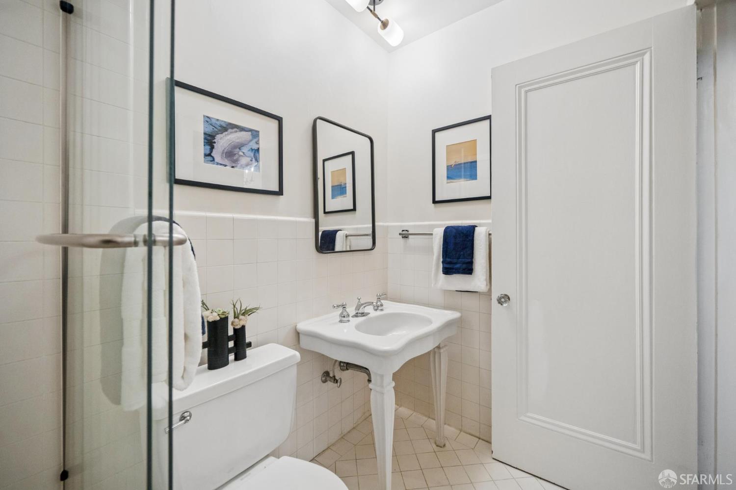 795 Sutter Street # 102