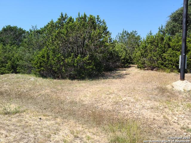 LOT 3 PR 1510