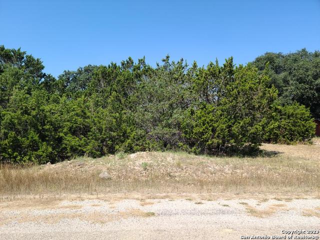 LOT 3 PR 1510