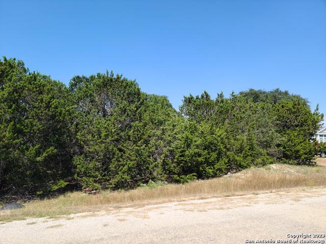 LOT 3 PR 1510
