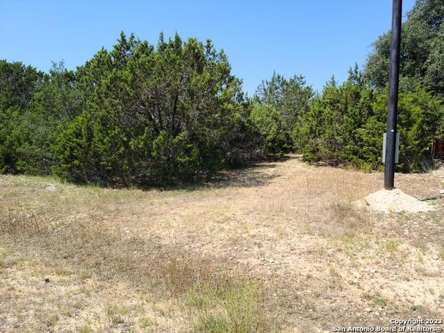 LOT 3 PR 1510
