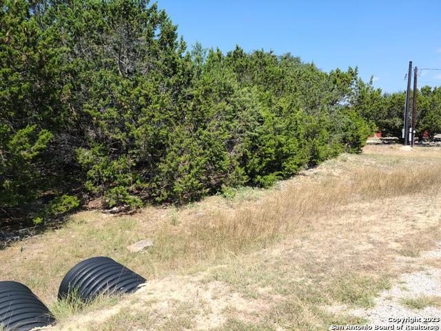 LOT 3 PR 1510
