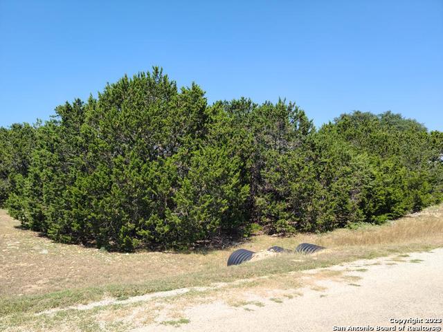 LOT 3 PR 1510
