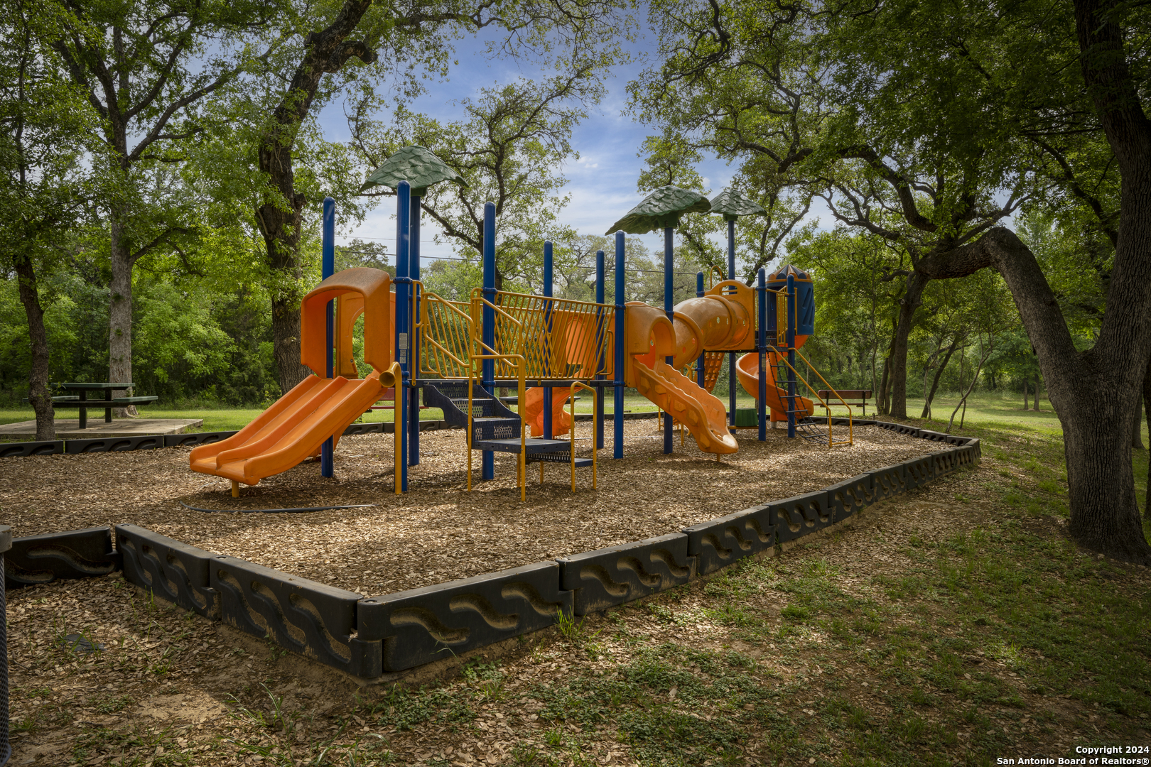 17830 ANTERO MT