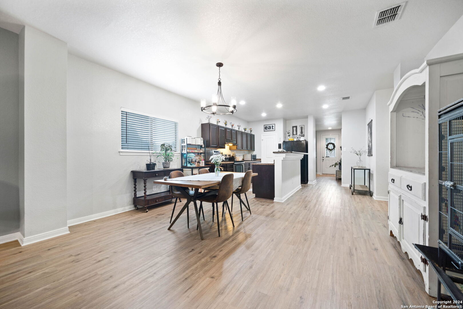 20806 CORAL SPUR