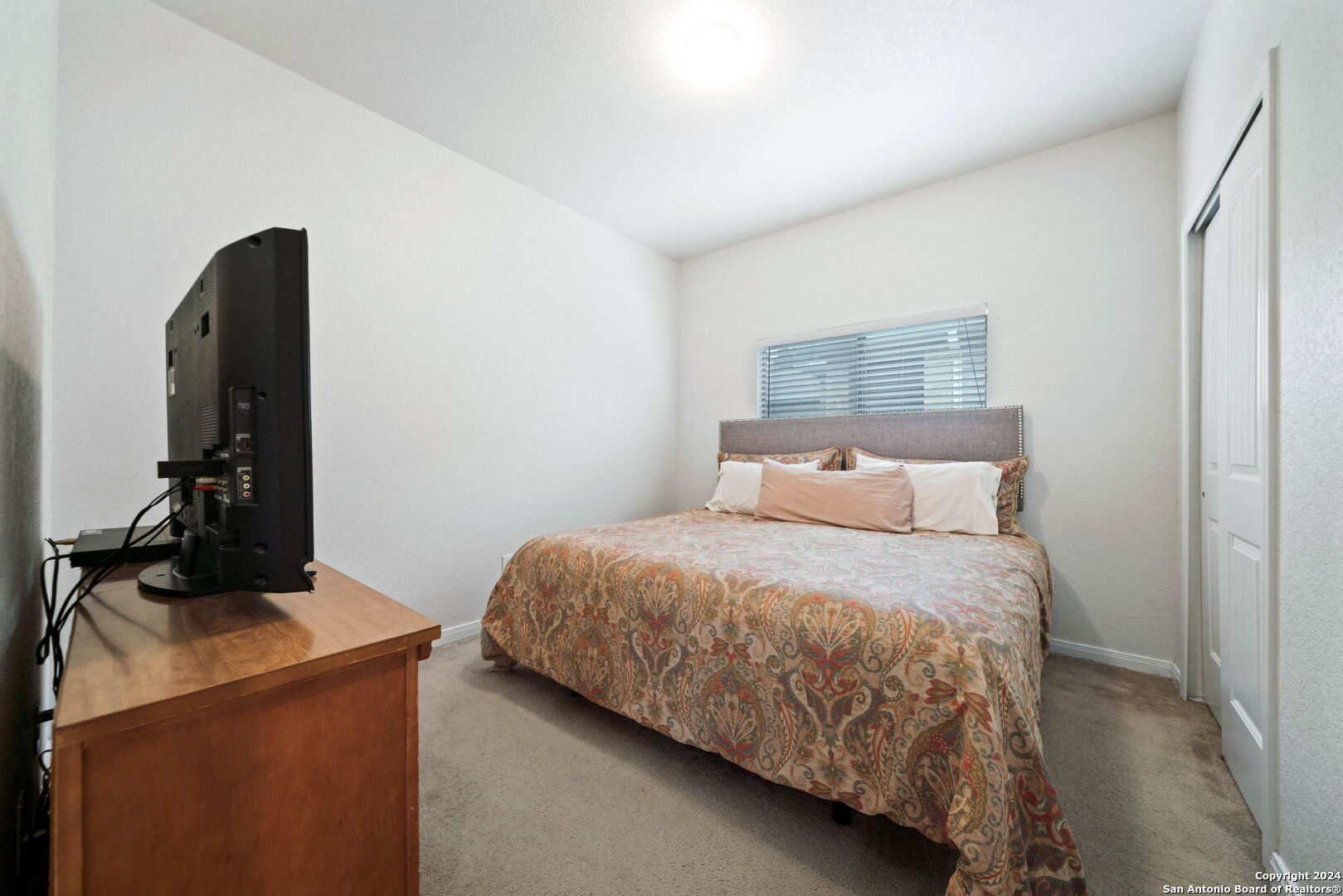 20806 CORAL SPUR