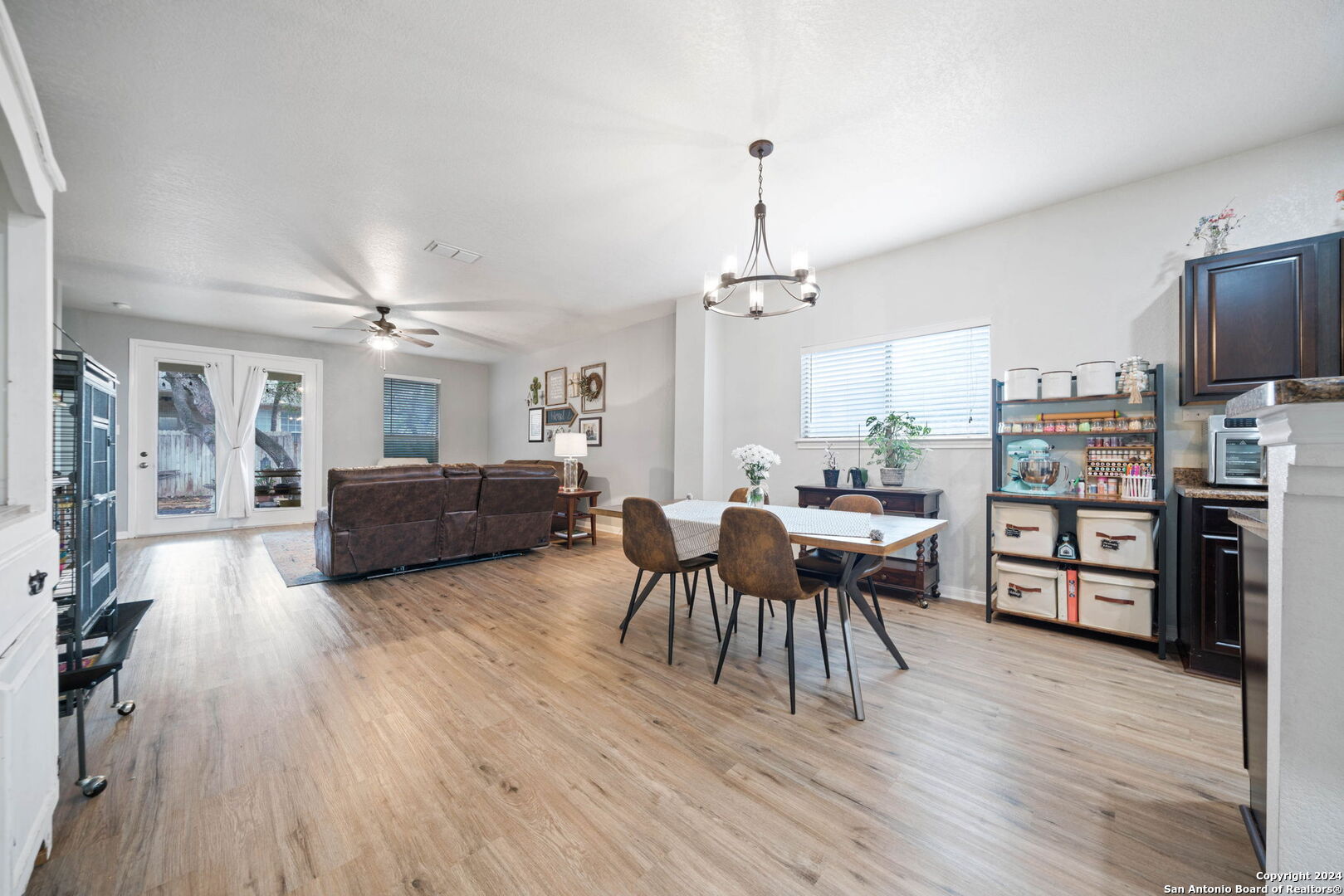 20806 CORAL SPUR