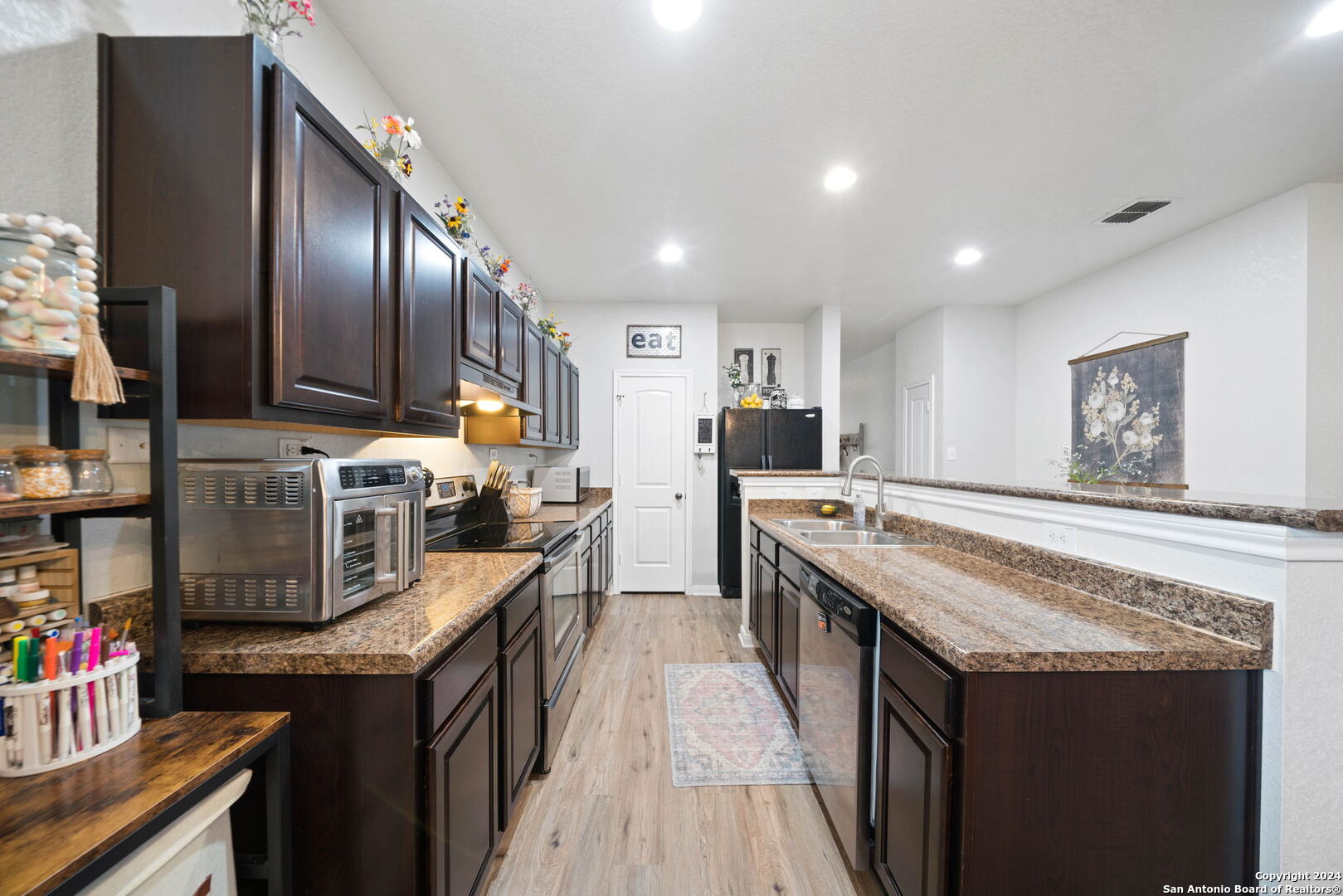 20806 CORAL SPUR