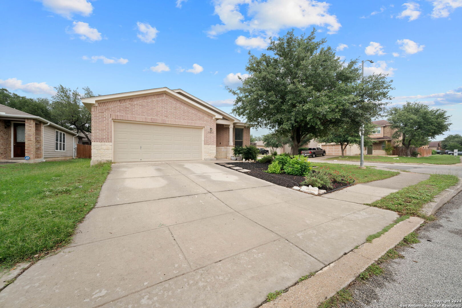 20806 CORAL SPUR