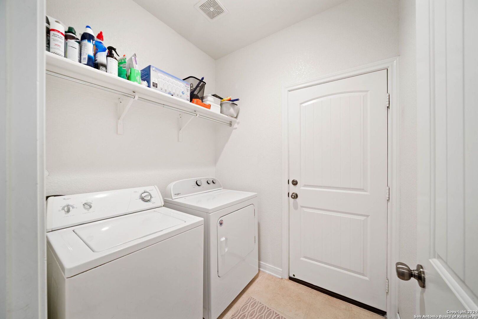 20806 CORAL SPUR
