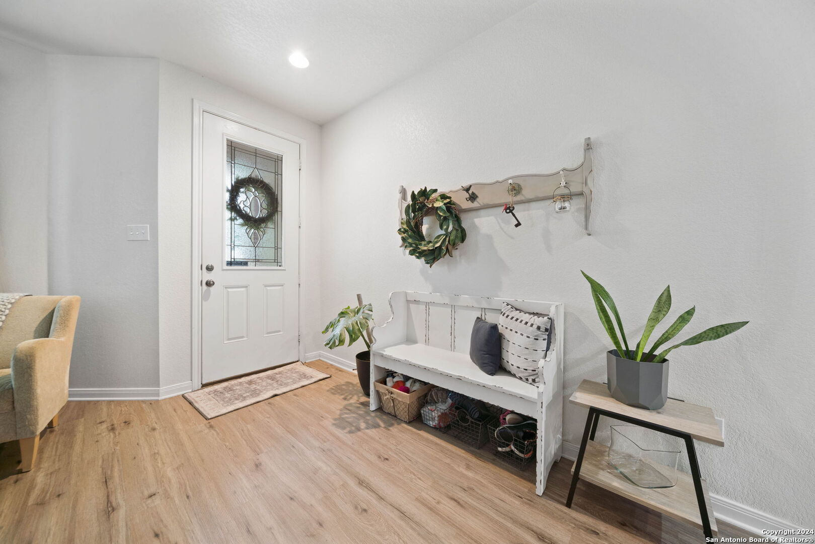 20806 CORAL SPUR