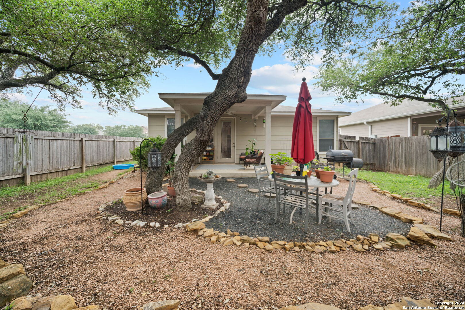 20806 CORAL SPUR