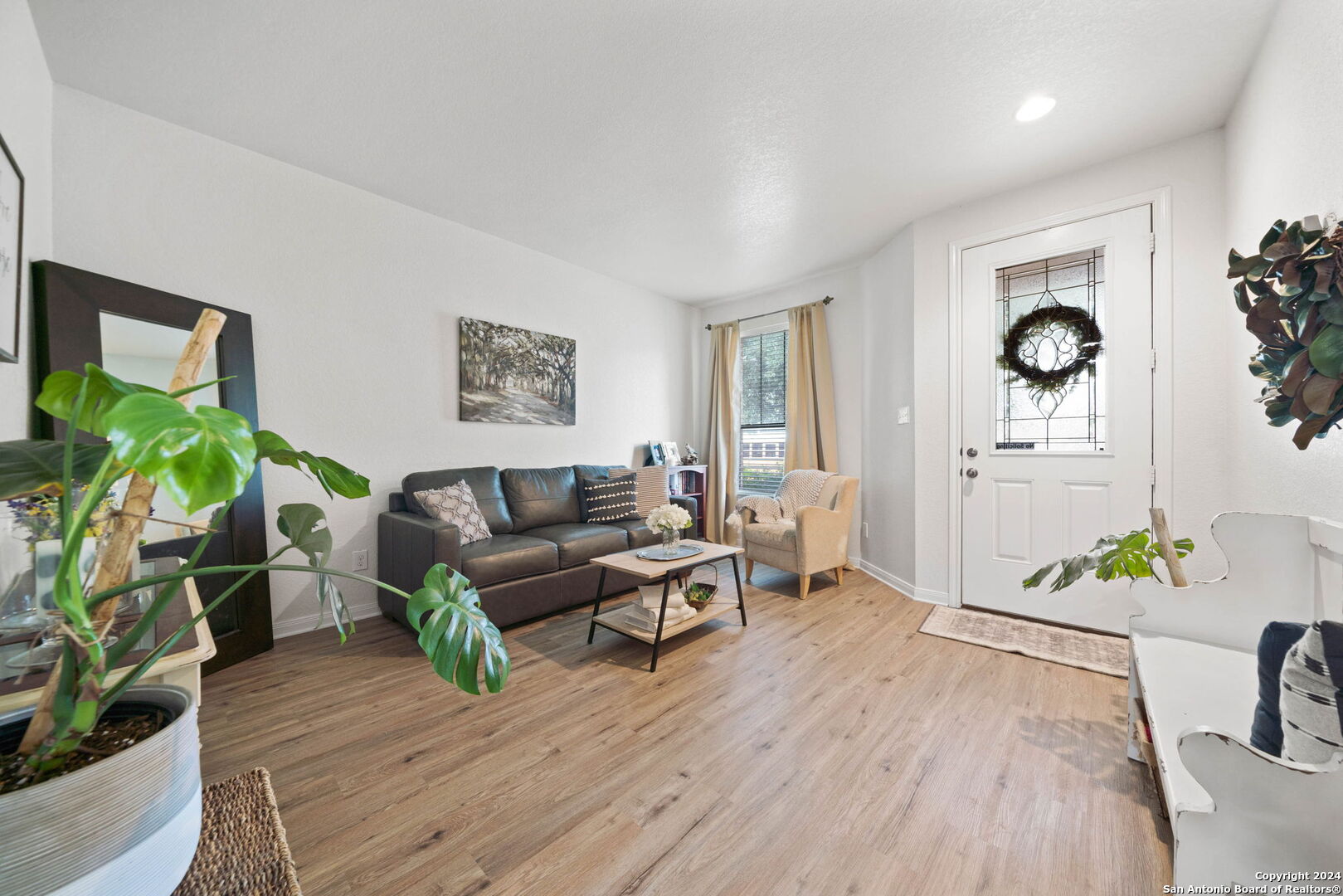 20806 CORAL SPUR