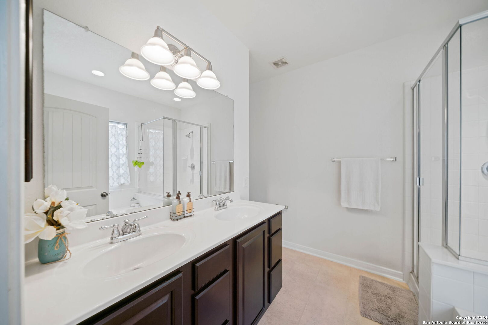 20806 CORAL SPUR