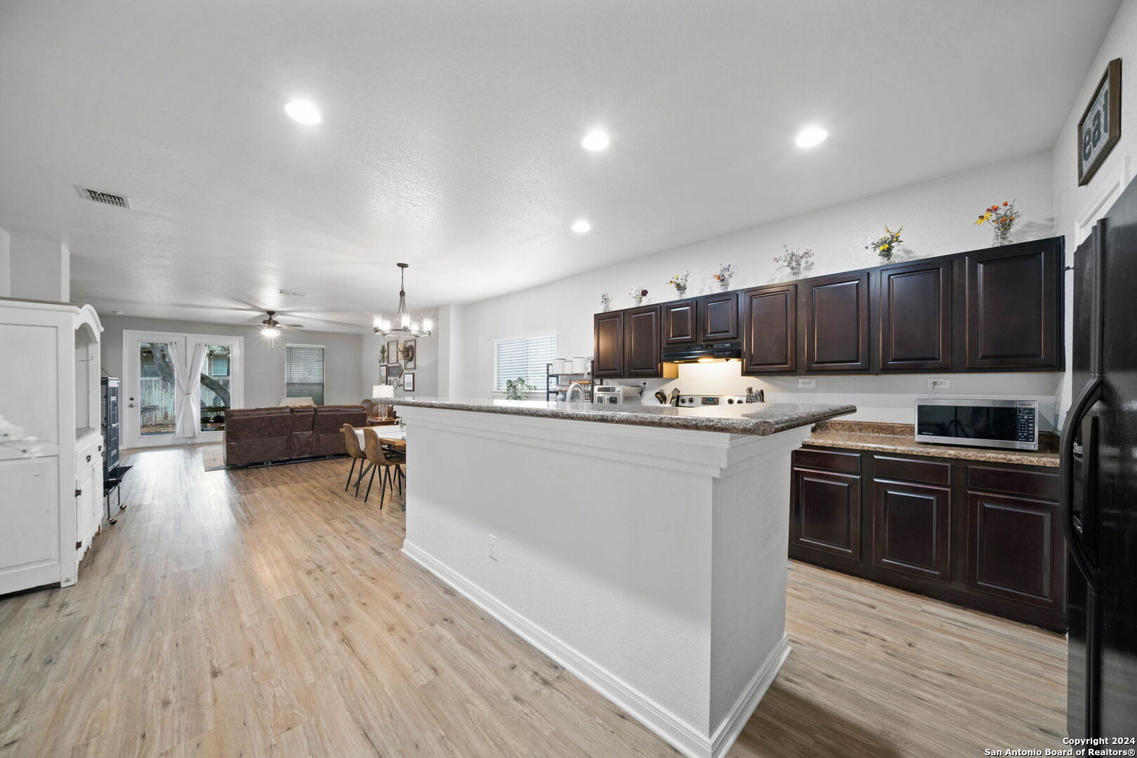 20806 CORAL SPUR