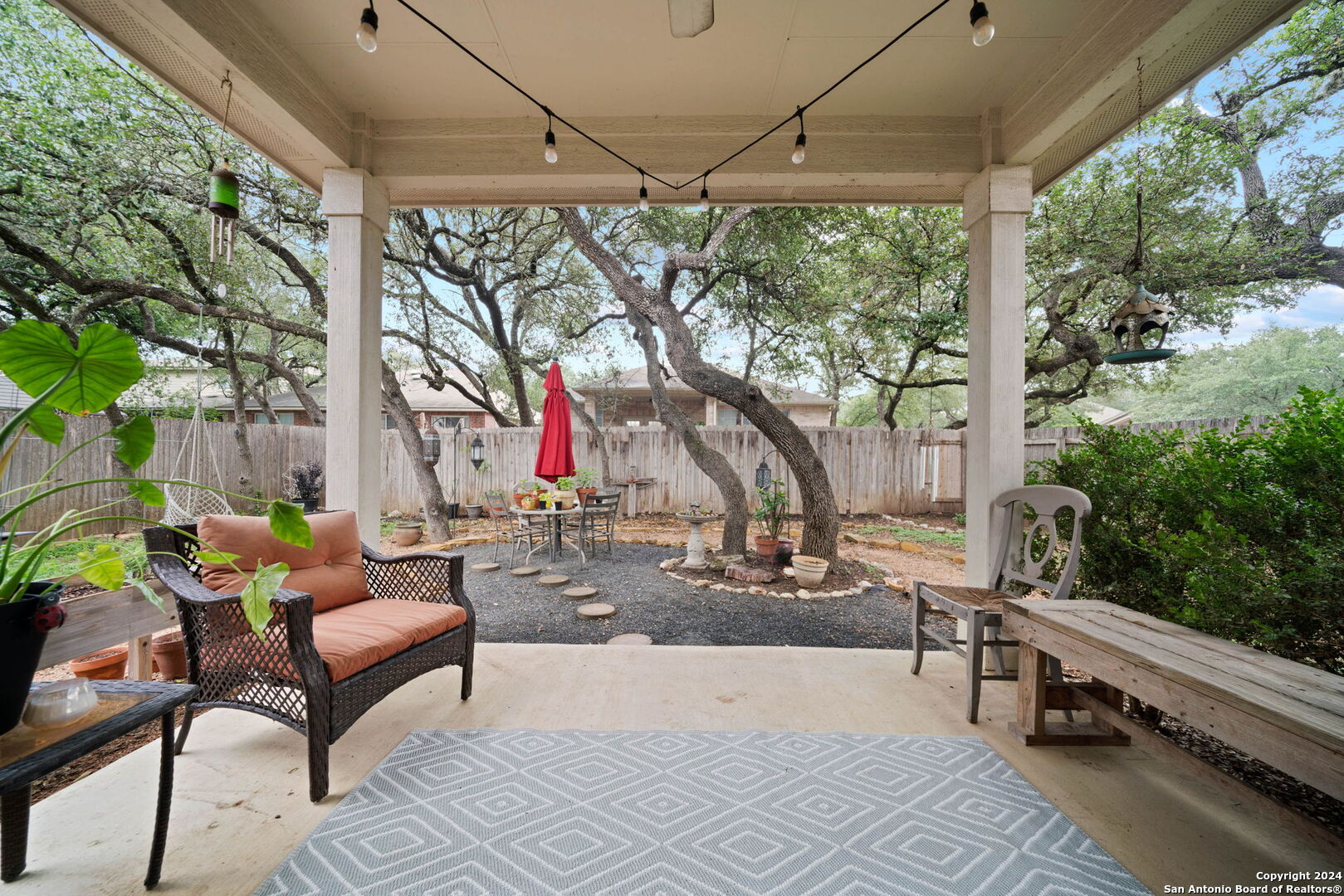 20806 CORAL SPUR