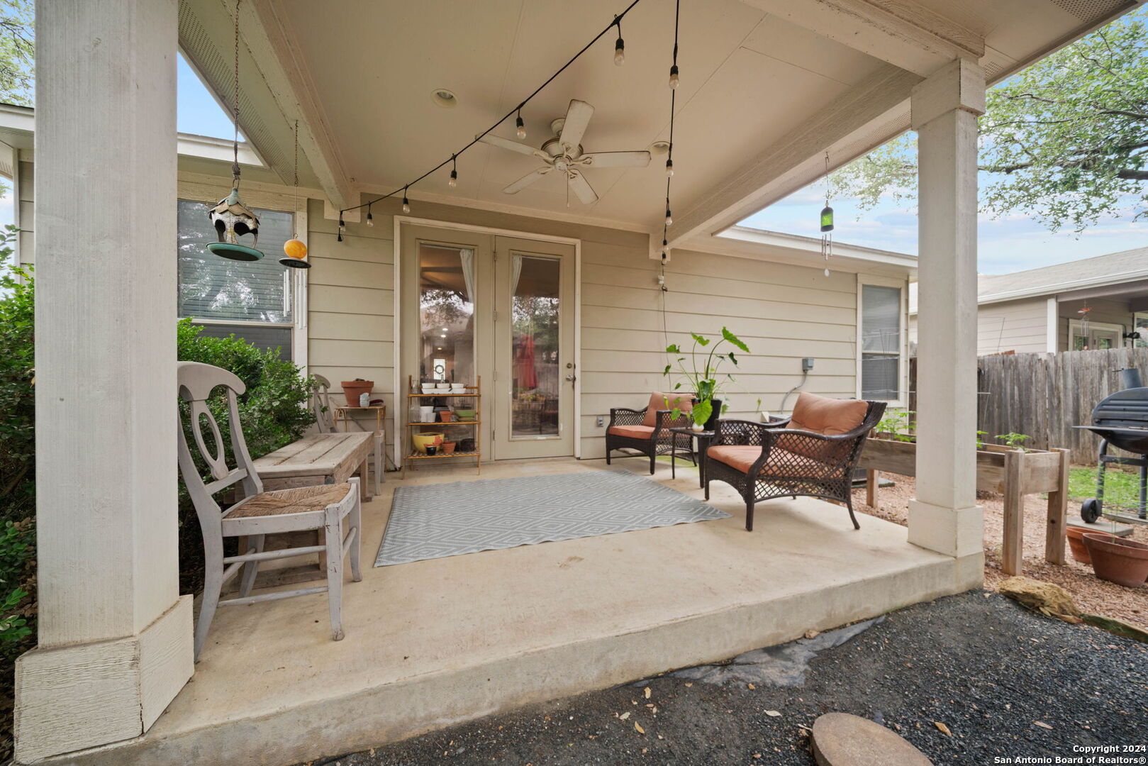 20806 CORAL SPUR
