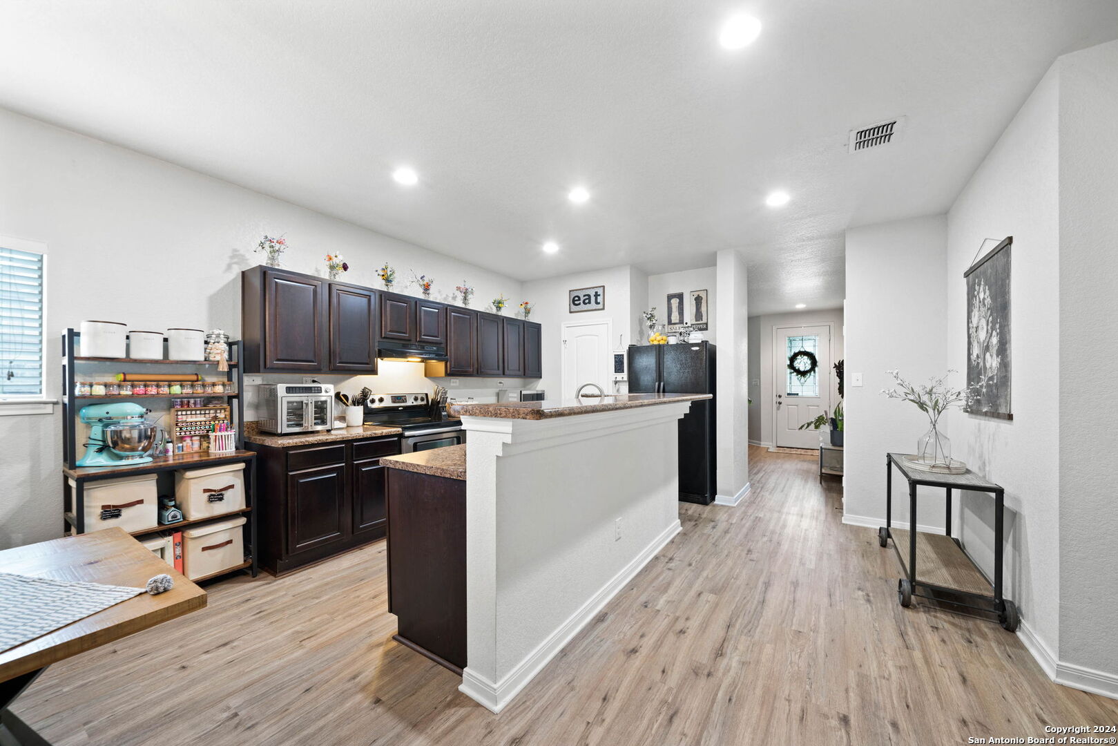 20806 CORAL SPUR