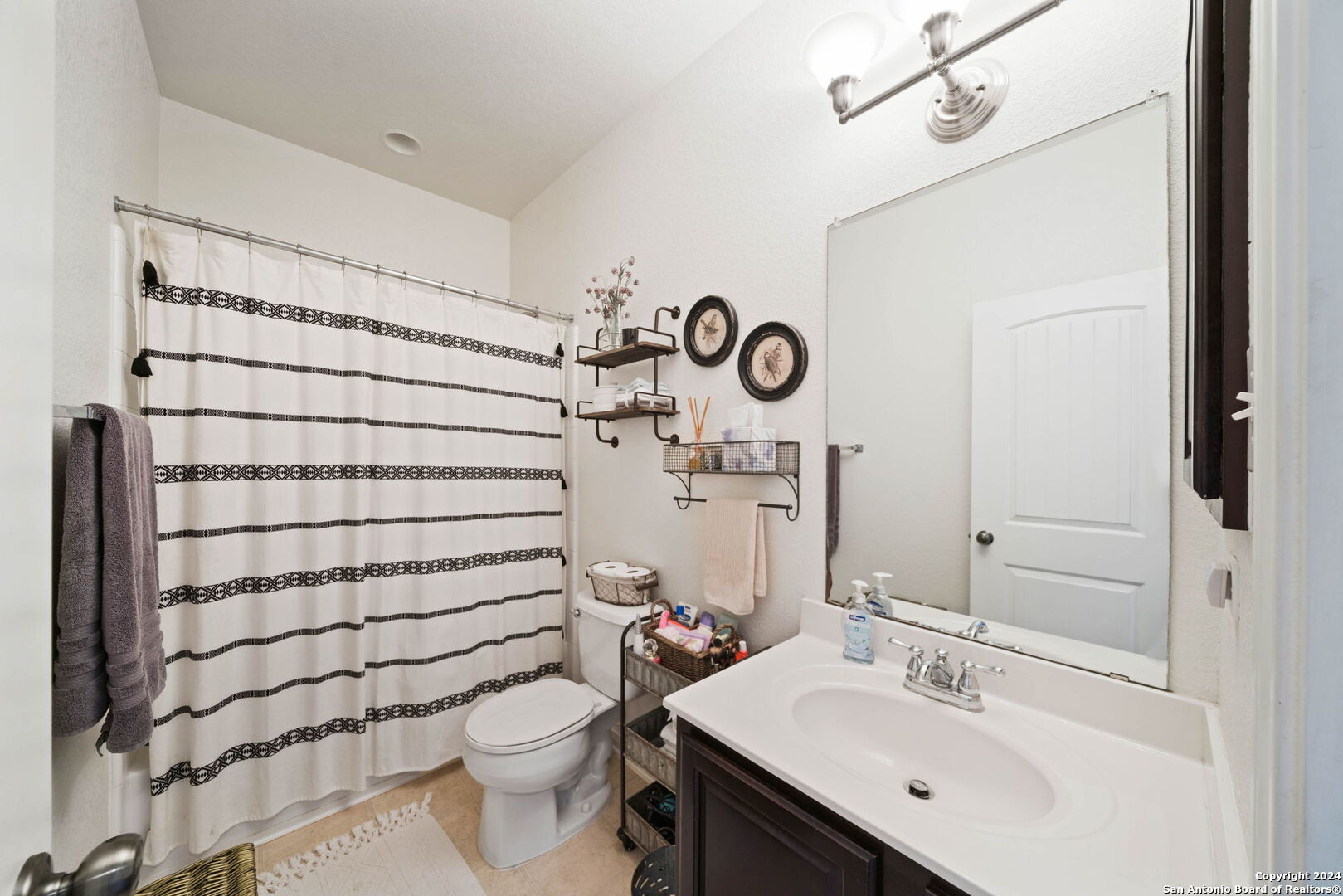 20806 CORAL SPUR