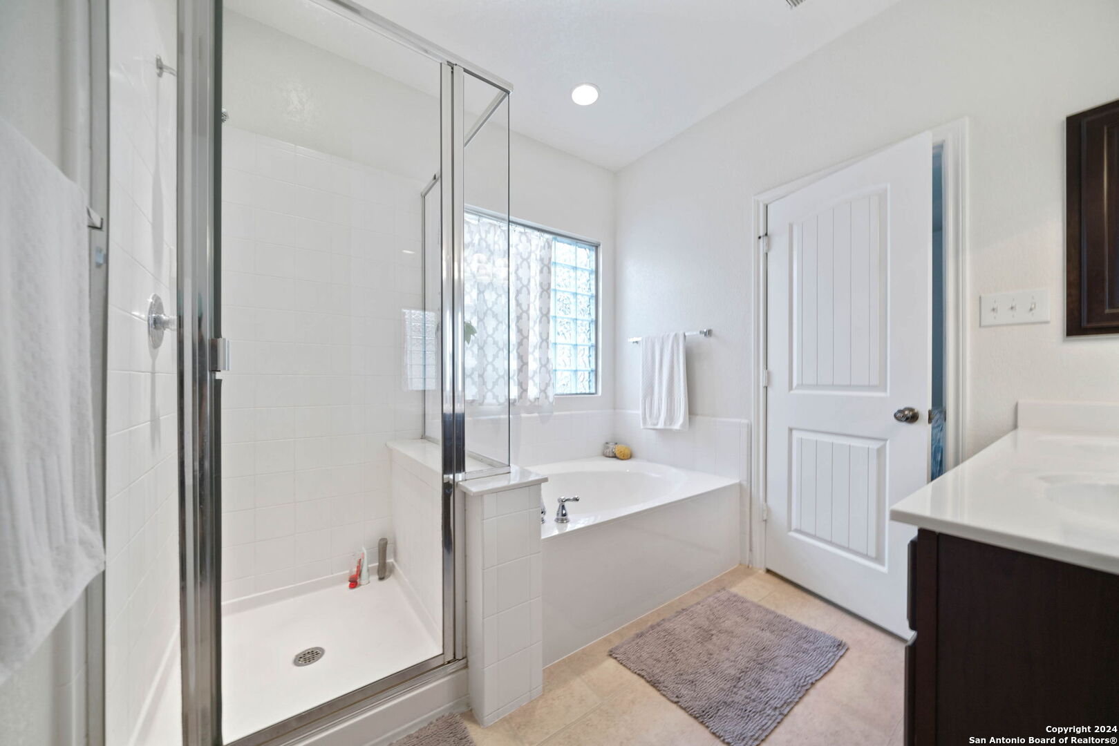 20806 CORAL SPUR