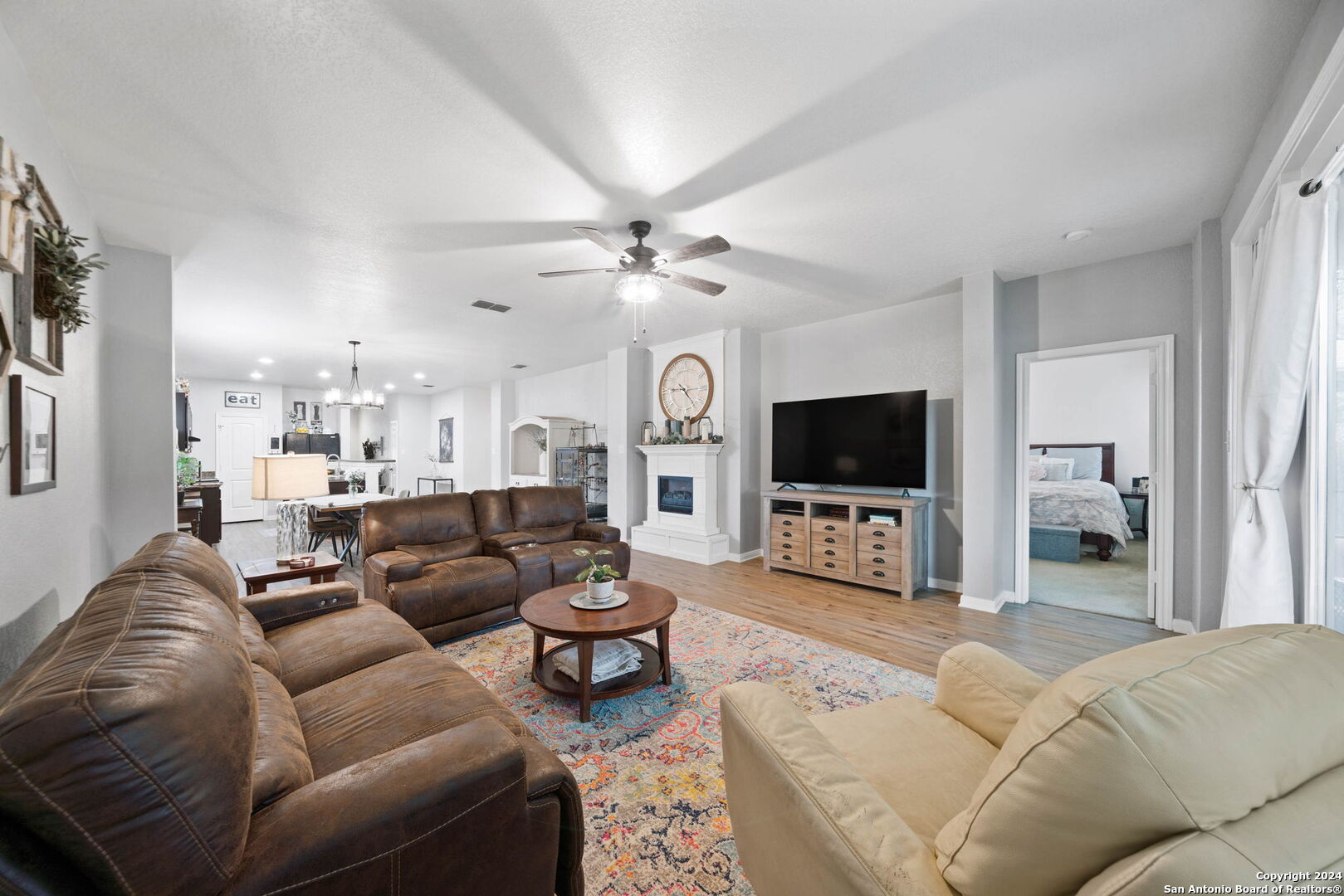 20806 CORAL SPUR
