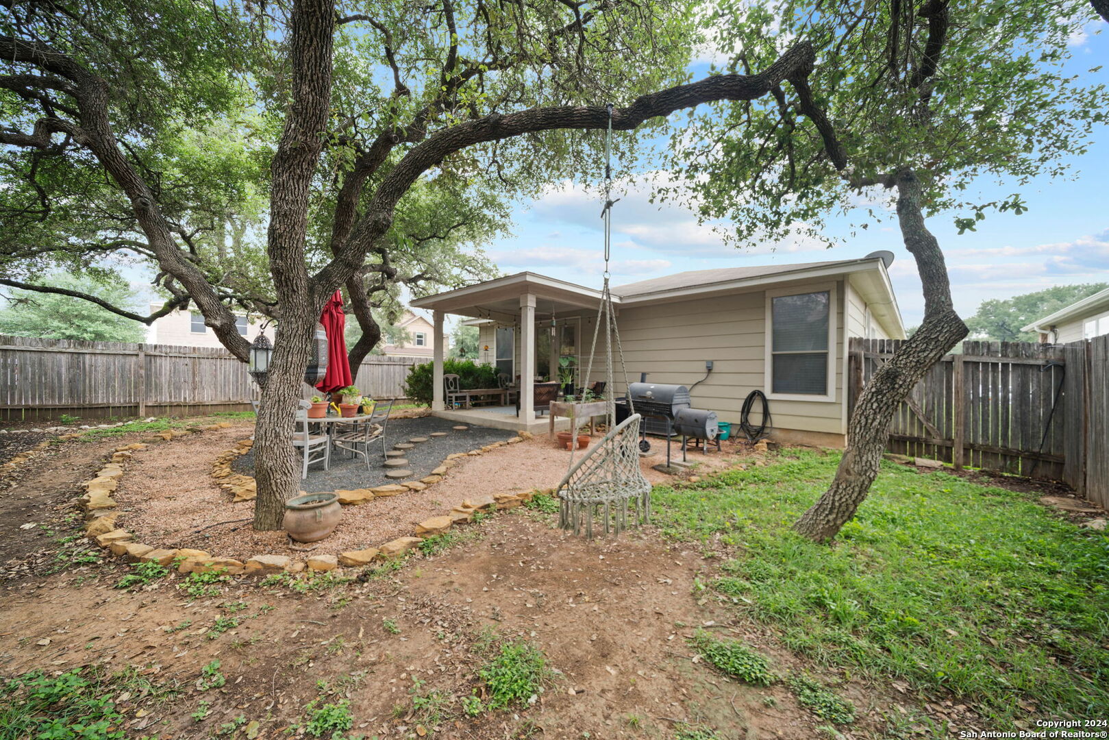 20806 CORAL SPUR