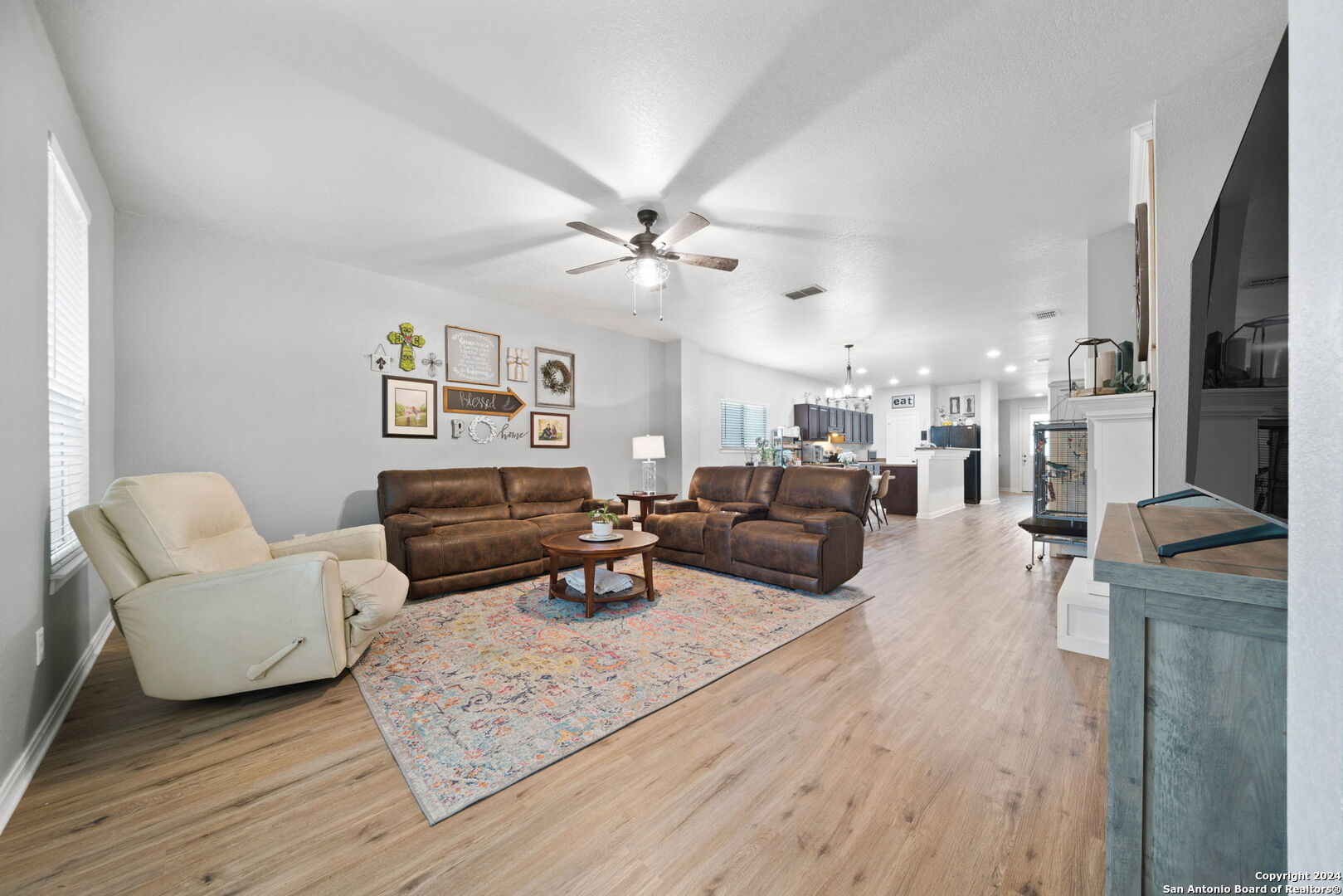 20806 CORAL SPUR