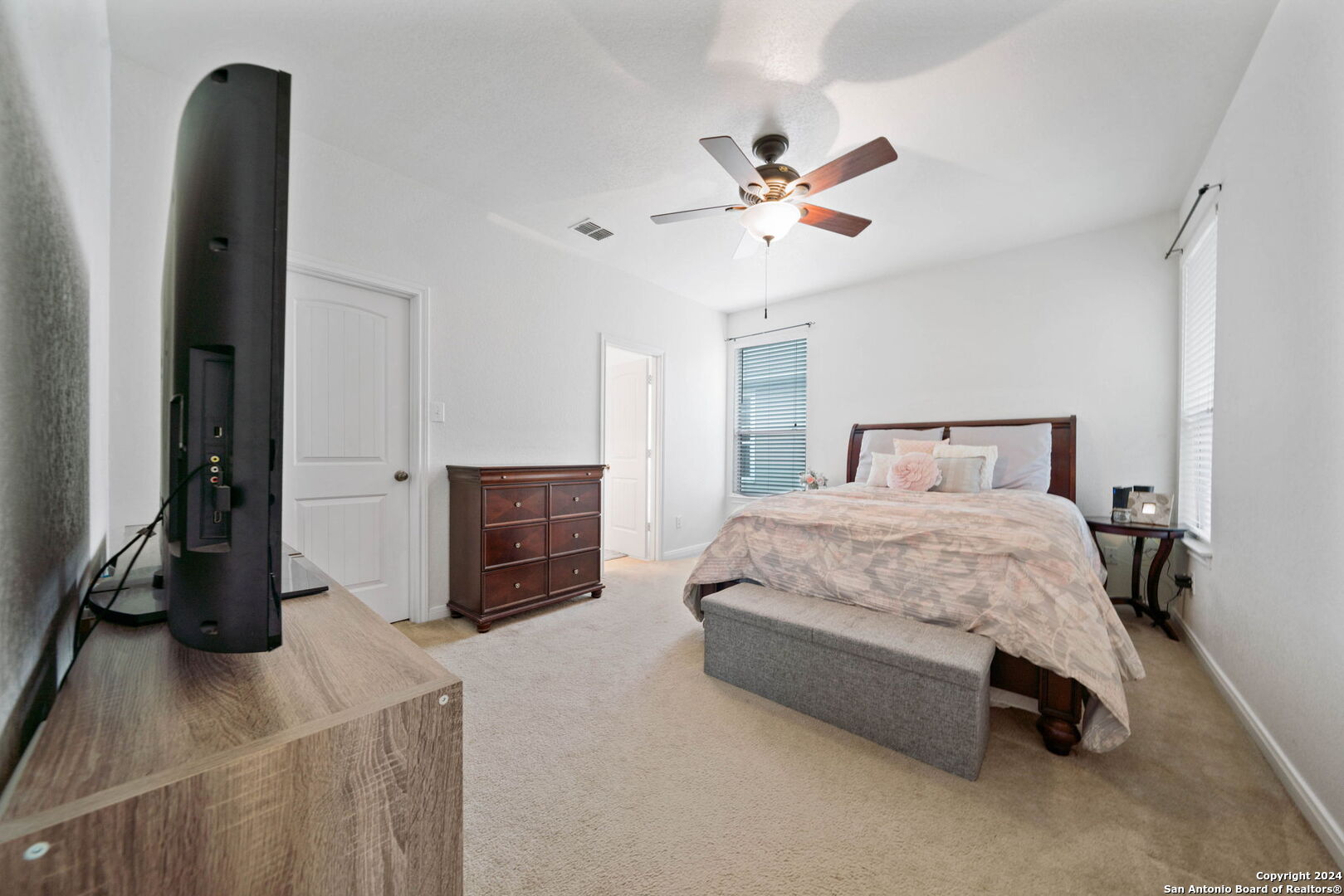 20806 CORAL SPUR