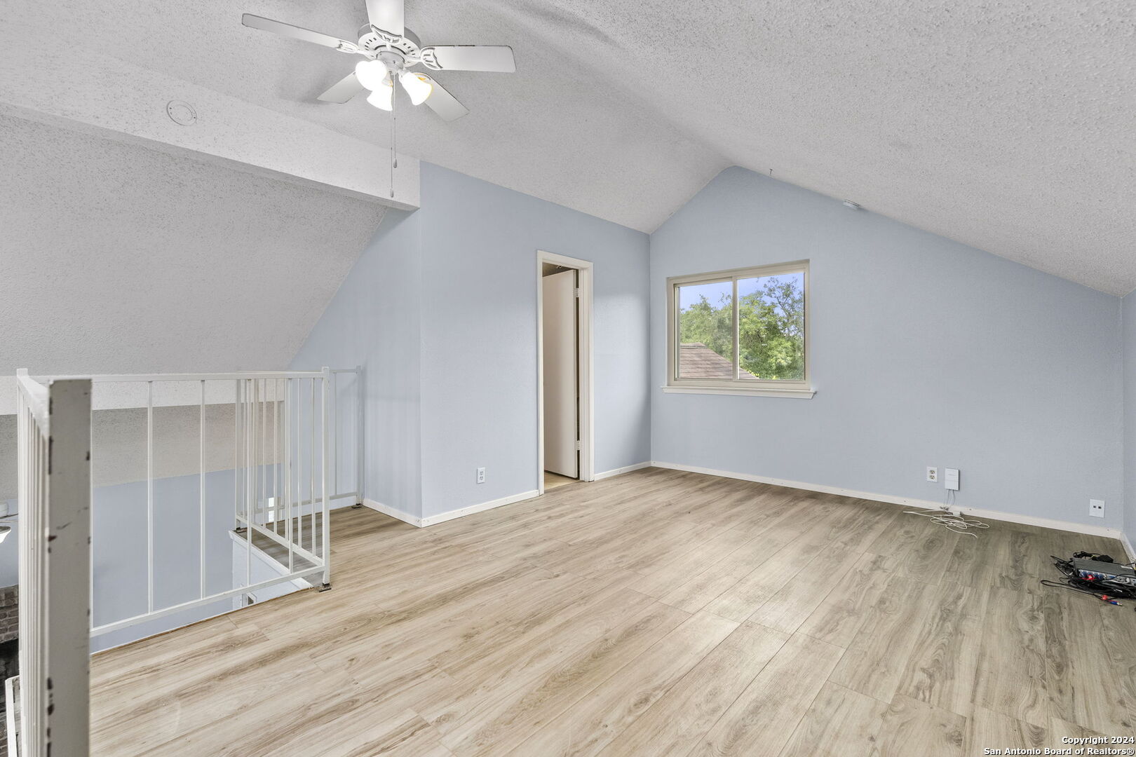 2322 MOSS TERRACE