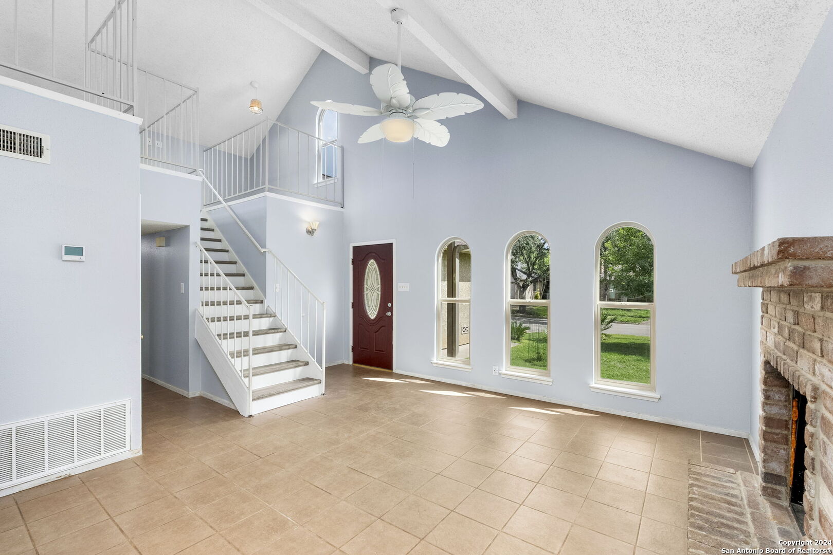 2322 MOSS TERRACE