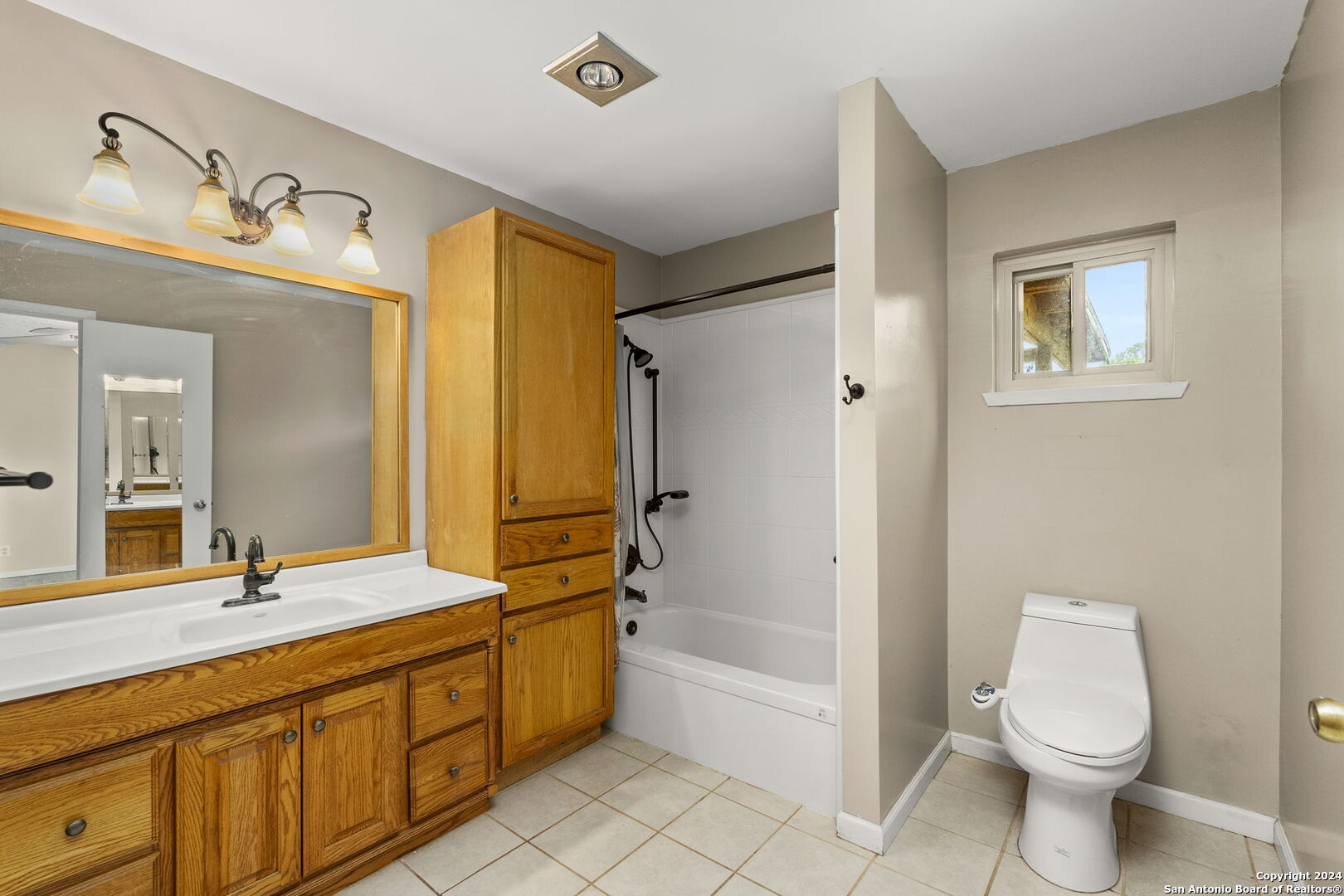 2322 MOSS TERRACE