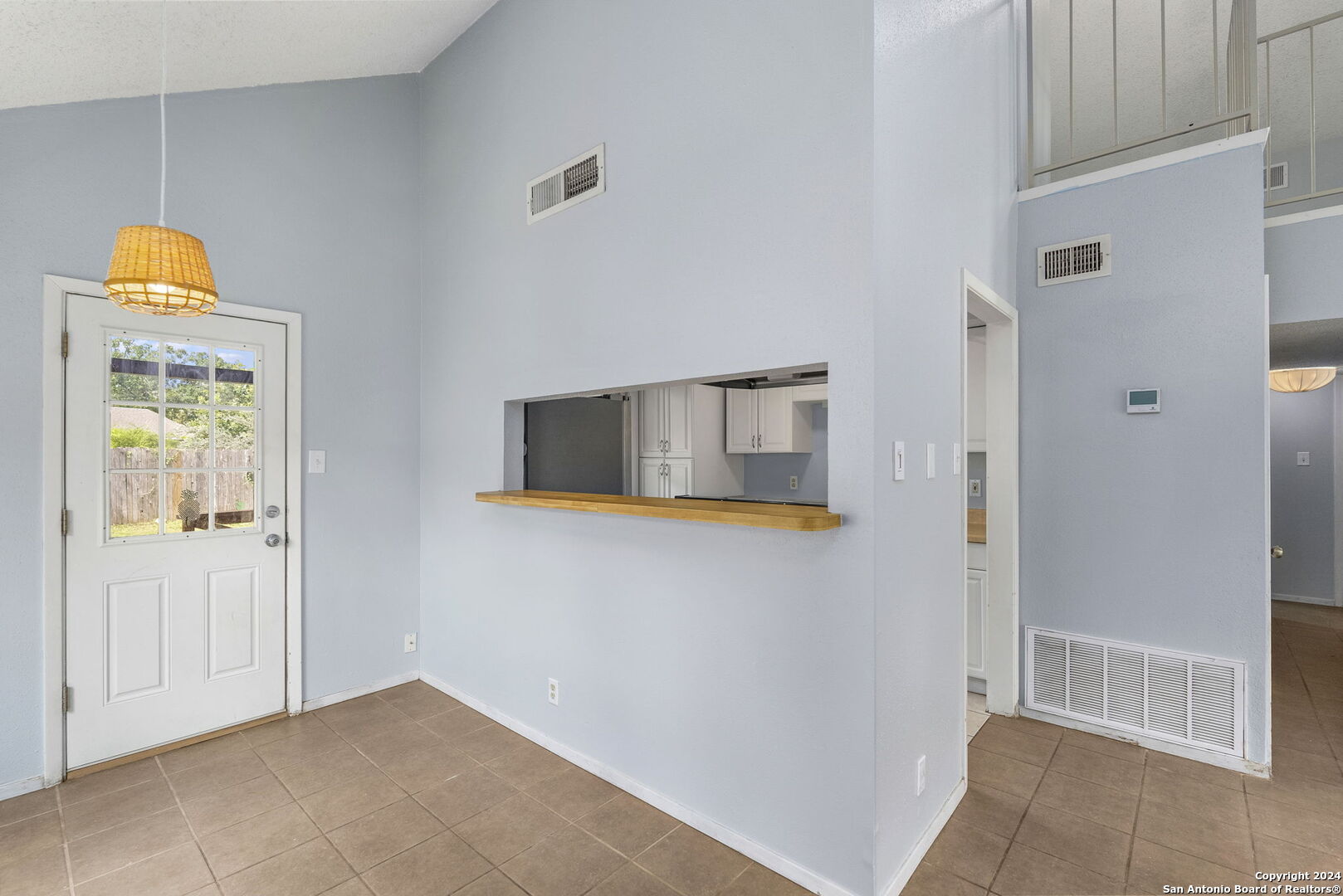 2322 MOSS TERRACE