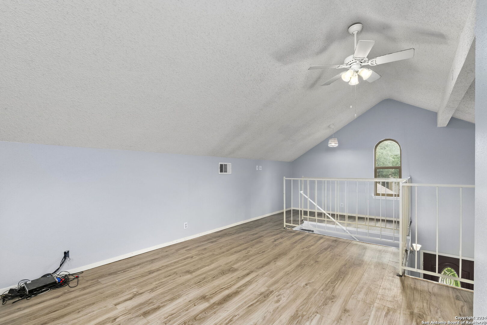 2322 MOSS TERRACE