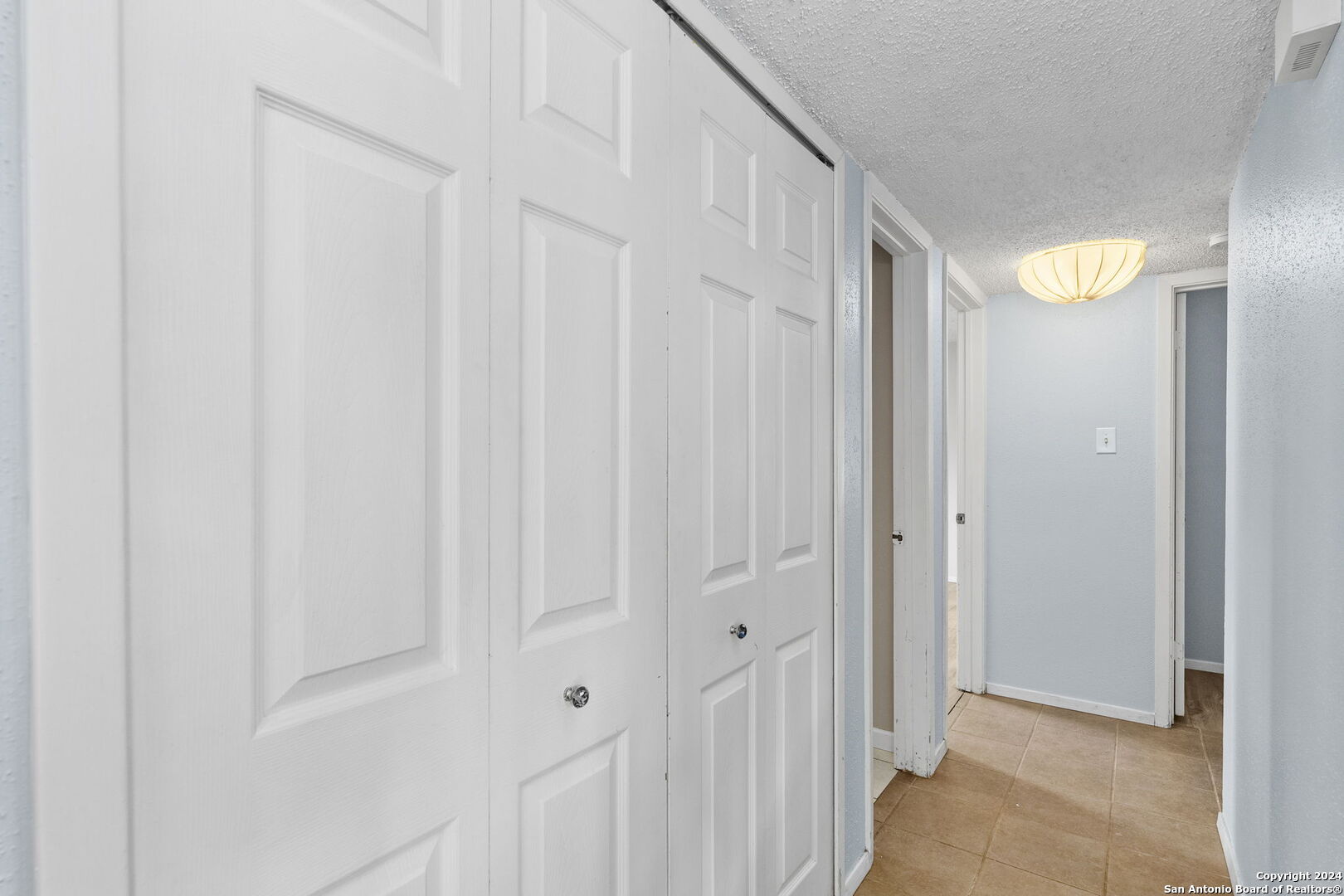 2322 MOSS TERRACE